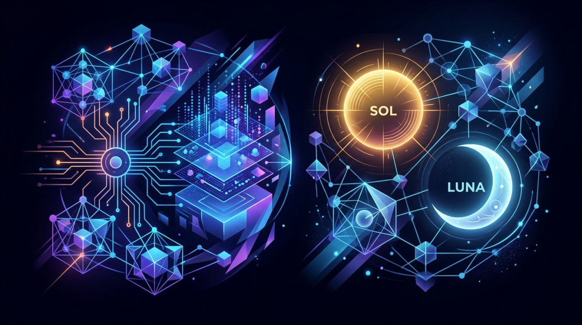 Anthropic sort Opus 5.5 avec 1M de contexte, OpenAI dégaine GPT-6 Sol et Luna