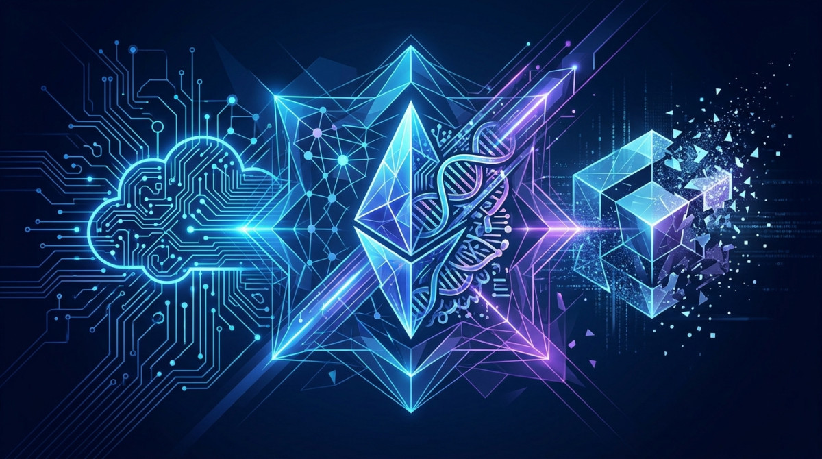 OpenAI débarque sur AWS, GPT-Rosalind muscle la bio, Opus 4.1 prend sa retraite