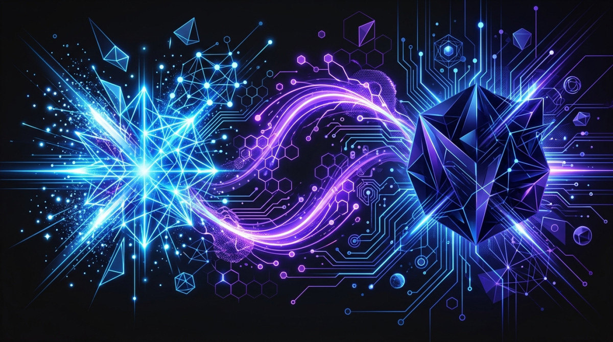 OpenAI dégaine Ultrafast à 750 tokens/s, Gemini 3.7 Flash et DeepSeek V4 Pro